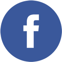 facebook icon