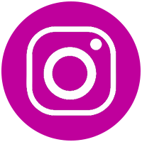 instagram icon